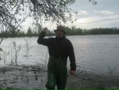 Симас Бумша фотография #14 (источник - https://vk.com/id616533)