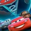 Вадім Романюк фотография #1