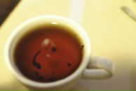 Віталій Грушецький фотография #8 (источник - https://vk.com/id60726593)