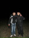 Фотография Немнонова Андрюхи