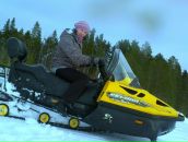 Фотография Бабарыкиной Юлии