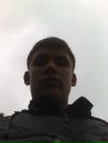 Ігор Коломієць фотография #16 (источник - https://vk.com/id137866119)