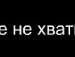 Вєталь Кулеша фотография #27 (источник - https://vk.com/id138698629)