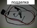 Ρоман Φедосеев фотография #13 (источник - https://vk.com/id154434640)