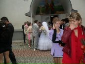 Сергій Подольський фотография #50 (источник - https://vk.com/id20634002)