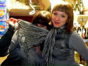 Фотография Гранкиной Евгении