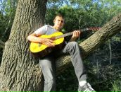 Любко Карпій фотография #9 (источник - https://vk.com/id62249386)