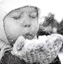 Фотография Горбуновой Ирины