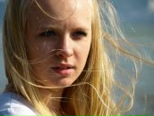 Фотография Шелеховой Ирины