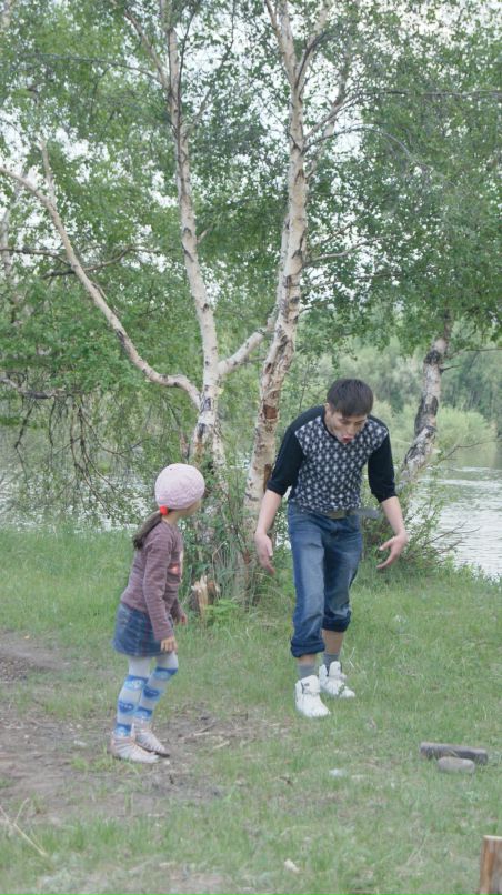 Виктор Зоров фотография #18