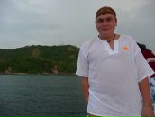 Фотография Абрамова Надежда