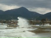 Фотография Олишевского Анатолия