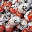 Ігор Шутурма фотография #49 (источник - https://vk.com/id122805674)