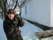 Діма Поліщук фотография #17 (источник - https://vk.com/id59640753)