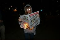 Фотография Zinovyeva Olya