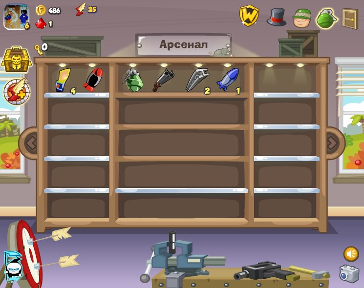 Daniil Elevin фотография #10