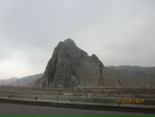 Иван Рябков фотография #43 (источник - https://vk.com/id683581)