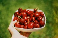 Never Wait фотография #31 (источник - https://vk.com/id1634148)