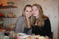 Фотография Николаевой Марины