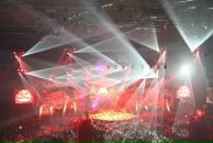 Фотография Березина Алексея