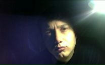 Фотография Плешкова Ивана