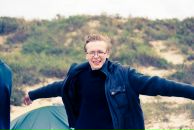 Фотография Малышева Дмитрия