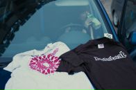 Сергей Гриценко фотография #30 (источник - https://vk.com/id4475414)