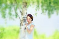 Фотография Прохоренко Марии