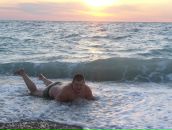 Фотография Лебедева Елена