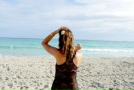 Olya P фотография #34 (источник - https://vk.com/id368223)