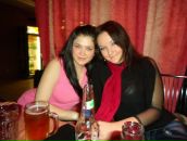 Фотография Ахметгалиевой Вероники