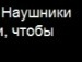 Олег Гладіч фотография #35 (источник - https://vk.com/id127850545)