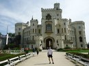 Андрій Пакош фотография #36 (источник - https://vk.com/id91647969)