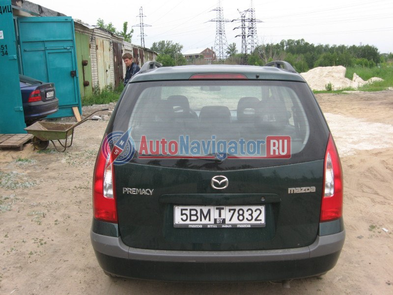 Дмитрий Поляков фотография #36