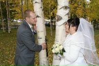 Фотография Опариной Светланы