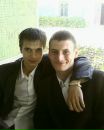 Вова Лободзінський фотография #28 (источник - https://vk.com/id141121140)