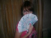 Фотография Курбатов Денис