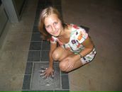 Фотография Кузнецовой Татьяны