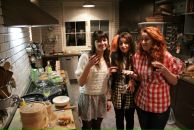 Егор Петров фотография #2 (источник - https://vk.com/id178315)