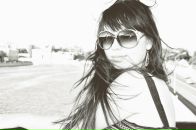 Фотография Лавровой Лилички