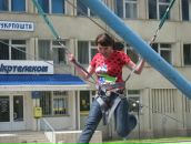 Інна Казимір фотография #11 (источник - https://vk.com/id66908043)