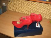 Ольга Κорнилова фотография #4 (источник - https://vk.com/id67402982)