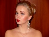 Фотография Solodkina Natali