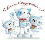 Віктор Морозов фотография #47 (источник - https://vk.com/id62330792)