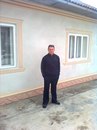 Толік Бужниця фотография #39 (источник - https://vk.com/id153171446)