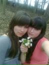 Маша Сінгалевич фотография #26 (источник - https://vk.com/id125033259)