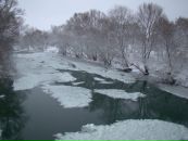 Сергій Бачинський фотография #44 (источник - https://vk.com/id156308250)