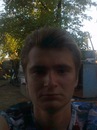 Юрій Тутик фотография #10 (источник - https://vk.com/id66209898)