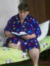 Юрій Носанчук фотография #3 (источник - https://vk.com/id170676500)