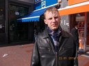 Міша Мельник фотография #12 (источник - https://vk.com/id161074285)